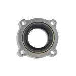 52114377AC - Front Axle; Corporate 205 MM Heavy Duty; Differential and Drive Line: Axle Drive Shaft Seal for Dodge: Ram 1500 | Ram: 1500 Image