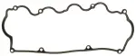 11048800 - : GASKET, CYLINDER HEAD COVER for Ajusa Image