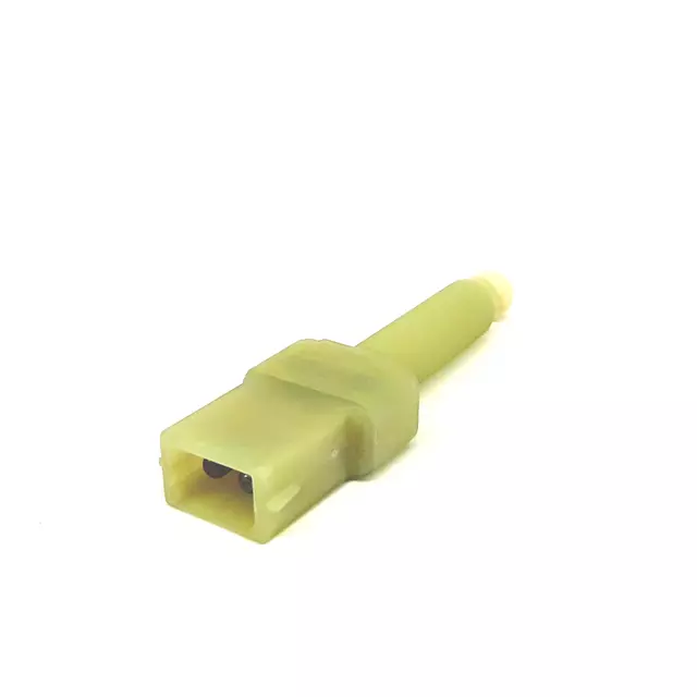 443945515 - Electrical: Stoplamp Switch for Audi: 100, 100 Quattro, 200, 200 Quattro, 4000, 4000 Quattro, 5000, 5000 Quattro, 80, 80 Quattro, 90, 90 Quattro, A4, A4 Quattro, A6, A6 Quattro, A8, A8 Quattro, Cabriolet, Coupe, Coupe Quattro, Quattro, S4, S6, S8, V8 Quattro Image