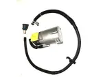 19207983 - : Automatic Transmission Auxiliary Fluid Pump for GM Image