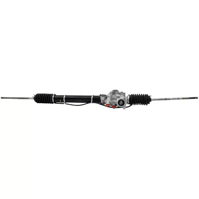 Rack and Pinion Power Steering Gear Assembly - ACDelco (36R0482)