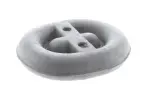 V100084 - : Rubber Mount, muffler for Vaico Image