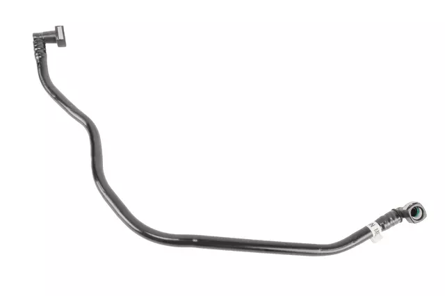 12709262 - : F (S)Tube for GM Image