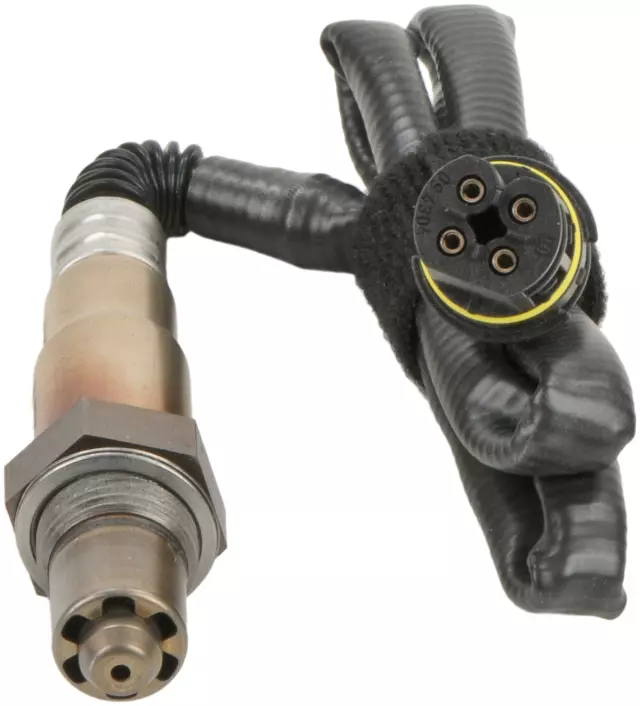 16353 - Emission Systems: Bosch Oxygen Sensor for Bosch Image