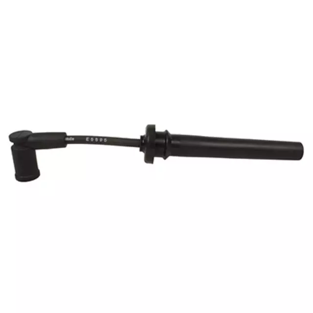 Plug Wire - Ford (JR3Z-12286-A)