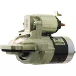 99416 - : Remy Starter Motor for Remy Image