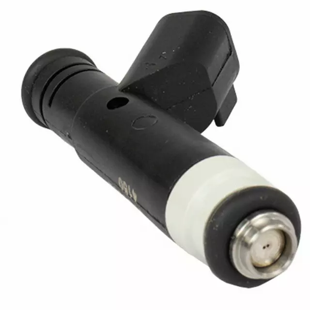 Injector Assembly - Ford (QCM24)