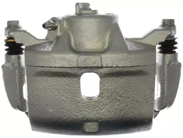 Front Brake Caliper - ACDelco (18FR2148N)