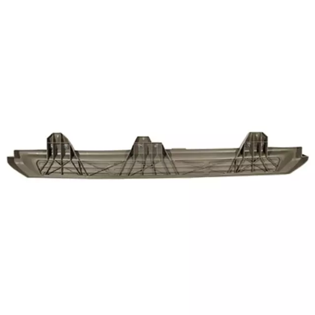 Running Board - Ford (7L1Z-16451-AB)