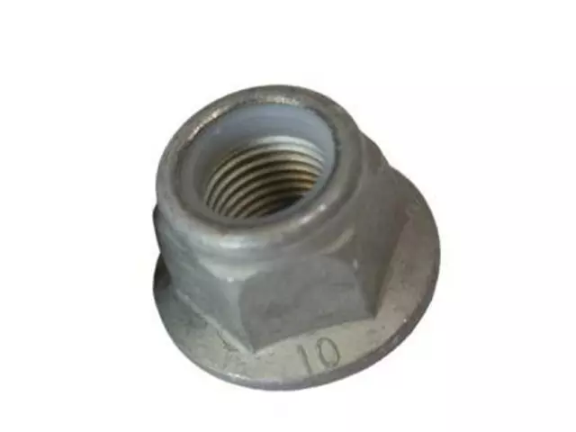 Stabilizer Link Nut - Ford (W705606-S440)