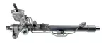 KS01000991 - : Bosch Steering Rack for Bosch Image