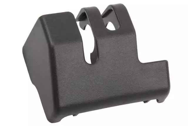 Track Cover - GM (88898358)