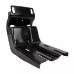 7L1Z16474AA - : 2007-2017 Ford Expedition - Support Bracket for Ford: Expedition Image