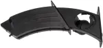 41028 - : Cup Holder Assembly for Dorman Image