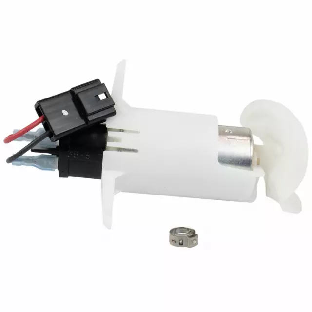 QPFS122 - : Sender And Pump Assembly for Ford Image