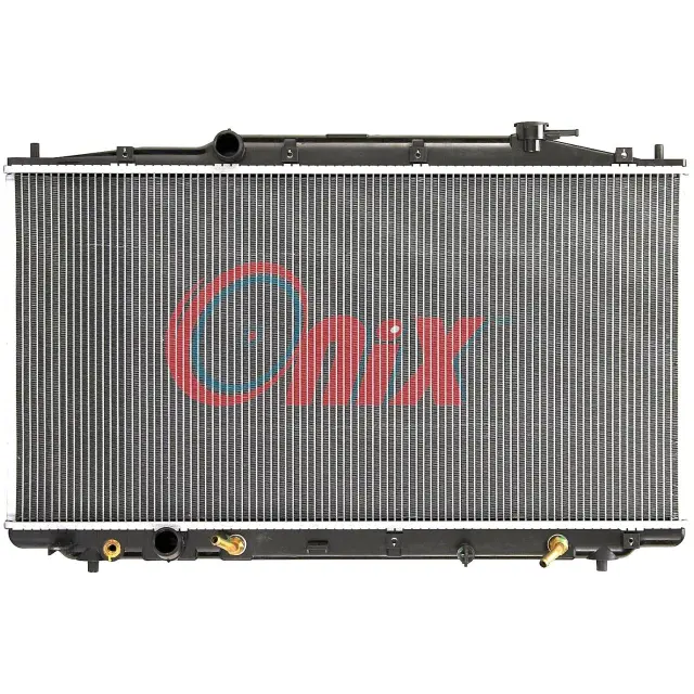 OR2989 - : Onix Radiator for Onix Image
