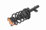 882594 - : 14-19 Ford Escape Suspension Strut and Coil Spring Assembly  - Front Right for GSP Image