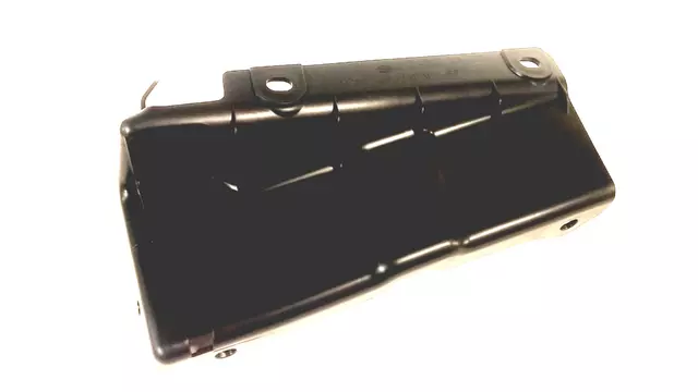 59122SC020 - Body: Lower Cover for Subaru: Forester Image