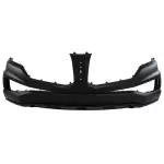 FL7Z17D957CPTM - Body: Bumper Cover for Ford Image image