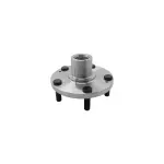 370005 - : Hyundai, Kia (2.0, 2.4) Wheel Hub  - Front for GSP Image