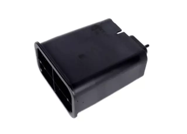 Vapor Canister - GM (17098073)