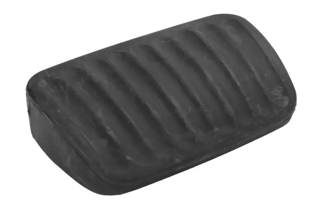 23441701 - : Pad, Brake Ped for GM Image