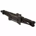 6E5Z17080AA - Body: Jack for Ford: Fusion | Lincoln: MKZ, Zephyr | Mercury: Milan Image