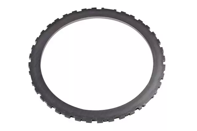 24292789 - : Automatic Transmission 1-2-3-4-5-6-Reverse Clutch Apply Plate for GM Image