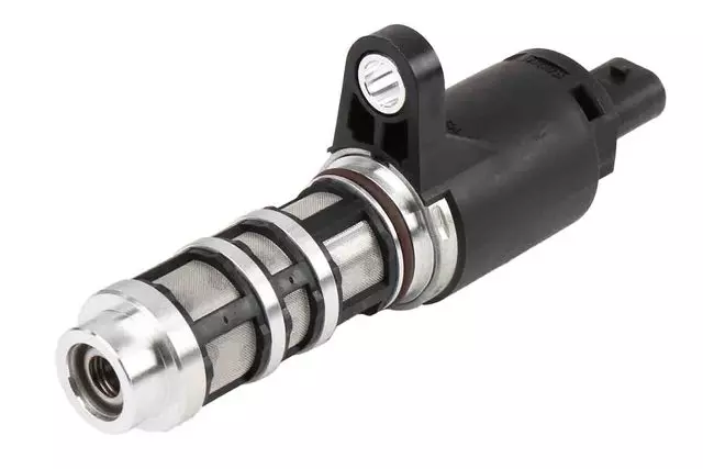 24111558 - : Camshaft Position Actuator Valve for Chevrolet: Spark Image