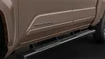 PT29A3524025 - : Tacoh Bsm 4P 0M16 for Toyota Image