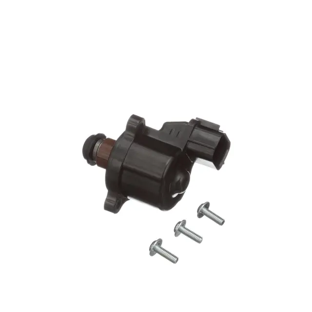 AC254 - Air Intake &amp; Fuel Delivery: Idle Air Control Valve for SMP CORP Image