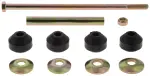JTS1155 - : TRW PREMIUM CHASSIS -  SUSPENSION STABILIZER BAR LINK KIT - JTS1155 for TRW Image