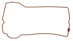 11112900 - : AJUSA 11112900 GASKET, CYLINDER HEAD COVER for Ajusa Image