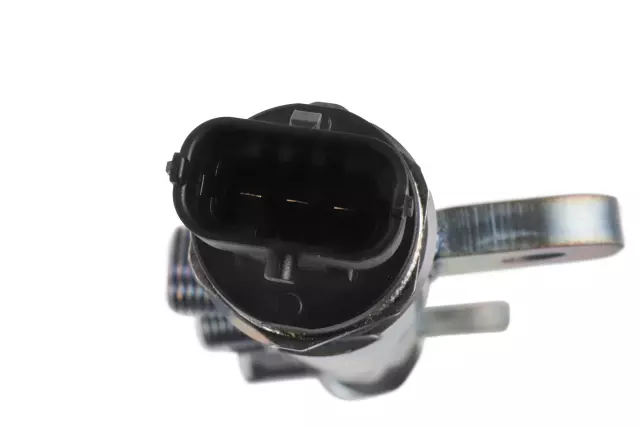 Fuel Pump Kit - GM (19420326)