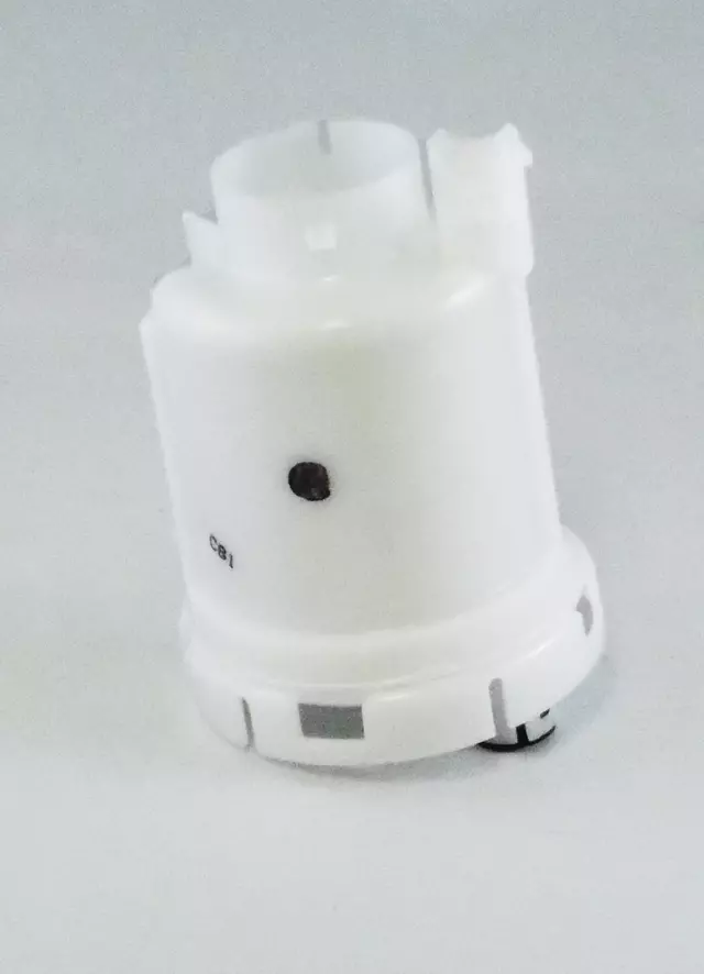 Filter; Filter Assembly - Toyota (23300-0A020)