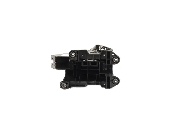 Transmission Shifter, Left Hand Drive - Mopar (6MD101A9AD)