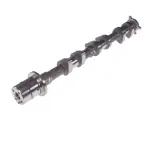 MC1407 - : Stock Replacement Camshaft for Melling Image