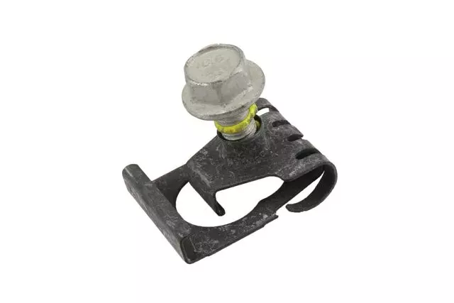 11548247 - : Multi-Purpose Clip for GM Image