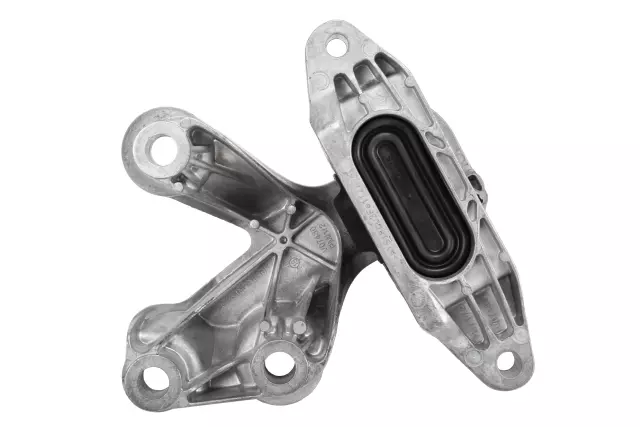 84034273 - : Automatic Transmission Mount for Chevrolet: Malibu Image