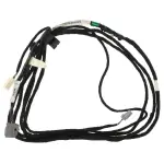 FC4Z14334K - : Wiring Assembly for Ford Image