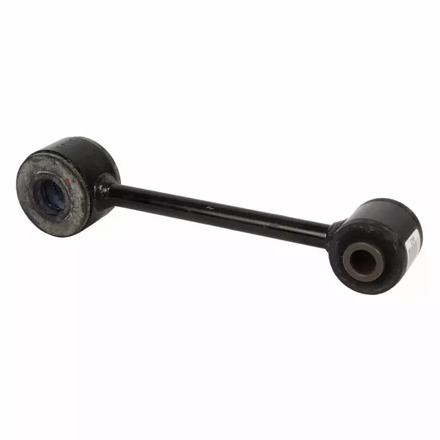 CR3Z5C488P - : Link for Ford: Mustang Image