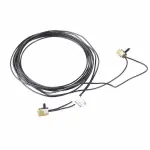 86576903 - : F Cable for GM Image