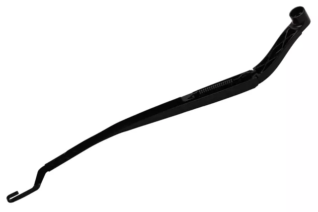 Passenger Side Windshield Wiper Arm - GM (22888518)