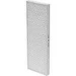 FI1032C - : Cabin Air Filter -- Particulate Cabin Air Filter for UAC Image