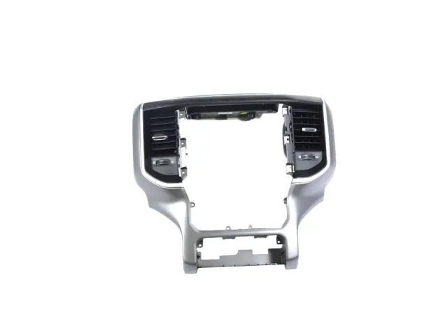 5YU443XLAF - : Instrument Panel Bezel for Mopar Image