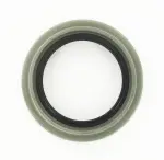 20016 - : SKF Seal 20016 For Ford E-150 2005-2006 E-550 2002-03 for SKF Image