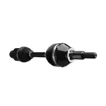 68537122AA - Differential and Drive Line: Axle Half Shaft, Right for Mopar Image
