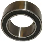 AC2 - : SKF Bearing AC2 For Ford Mercury Peugeot Chevrolet for SKF Image