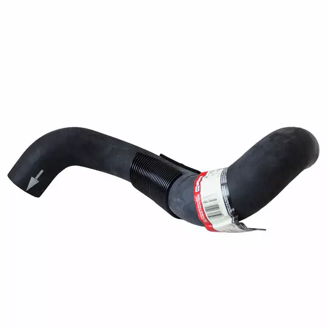 Lower Hose - Ford (F5TZ-8286-C)