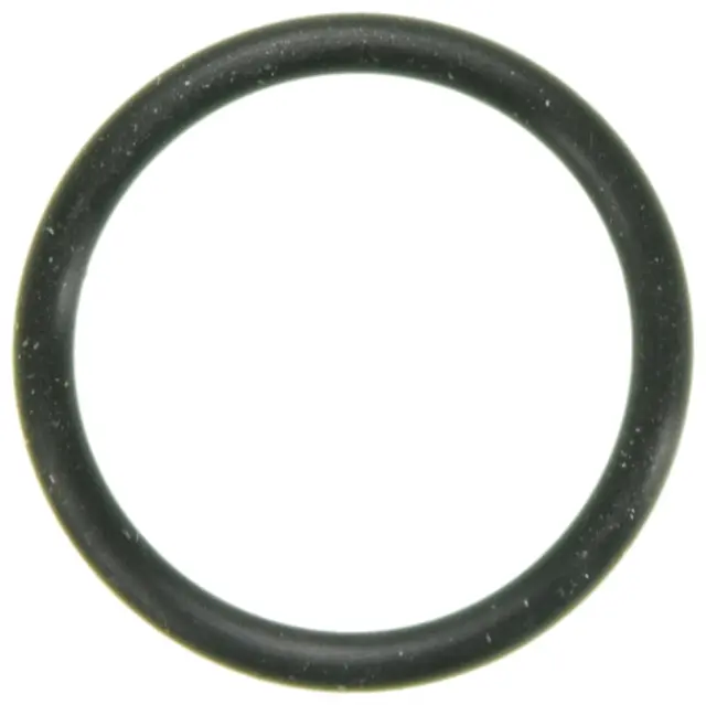 C31996 - : Engine Coolant Thermostat Housing O-Ring for Mahle Image